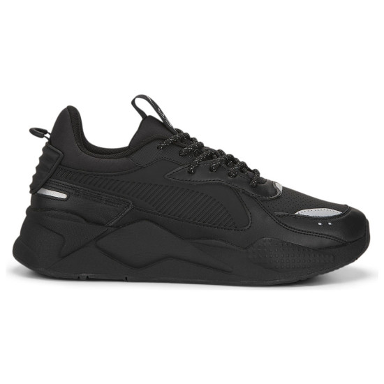 Puma RS-X Triple